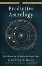 Predictive Astrology