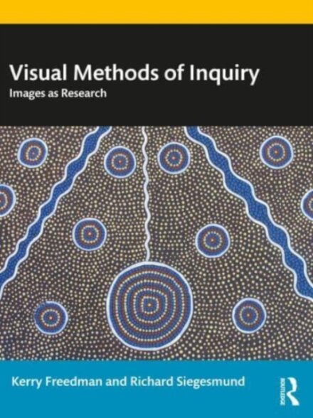 Visual Methods of Inquiry