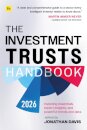 The Investment Trusts Handbook 2026