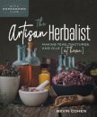 The Artisan Herbalist