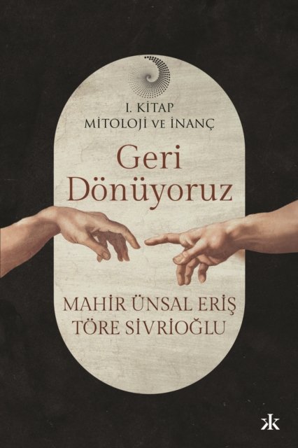 Geri Donuyoruz