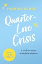Quarter-Love Crisis