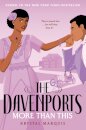The Davenports: More Than This