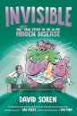 Invisible