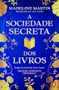 A Sociedade Secreta Dos Livros