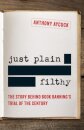 Just Plain Filthy