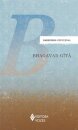 Bhagavad-Gita