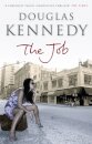 The Job