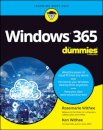 Windows 365 For Dummies