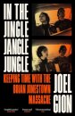 In the Jingle Jangle Jungle