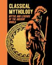 Classical Mythology