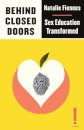 Behind Closed Doors