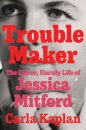 Troublemaker