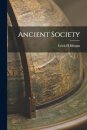 Ancient Society