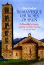 Romanesque Churches of Spain