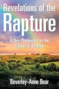 Revelations of the Rapture