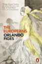 The Europeans
