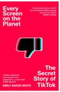 Every Screen On The Planet