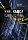 Segurança Contemporânea
