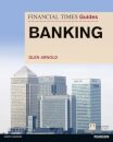 The Financial Times Guide to Banking