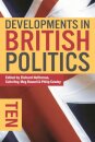 Developments in British Politics 10