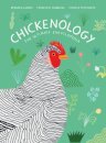 Chickenology