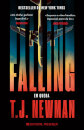 Falling - Em Queda