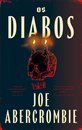 Os Diabos