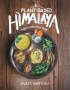 Plant-Based Himalaya