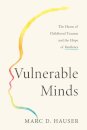 Vulnerable Minds