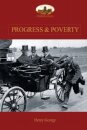 Progress and Poverty