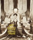 Art Deco & Egyptomanie
