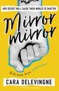 Mirror Mirror