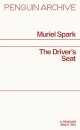 The Driver'S Seat