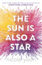 The Sun Is Also A Star