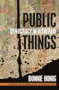 Public Things