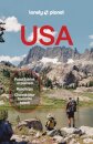 Lonely Planet USA
