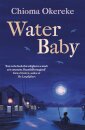 Water Baby