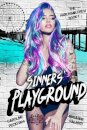 Sinners' Playground
