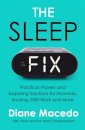 The Sleep Fix
