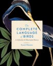 The Complete Language of Birds