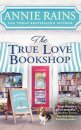 The True Love Bookshop