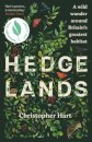 Hedgelands