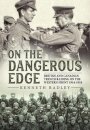 On the Dangerous Edge