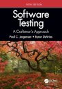 Software Testing