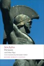Persians and Other Plays