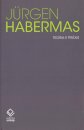 Teoria e práxis: estudos de filosofia social