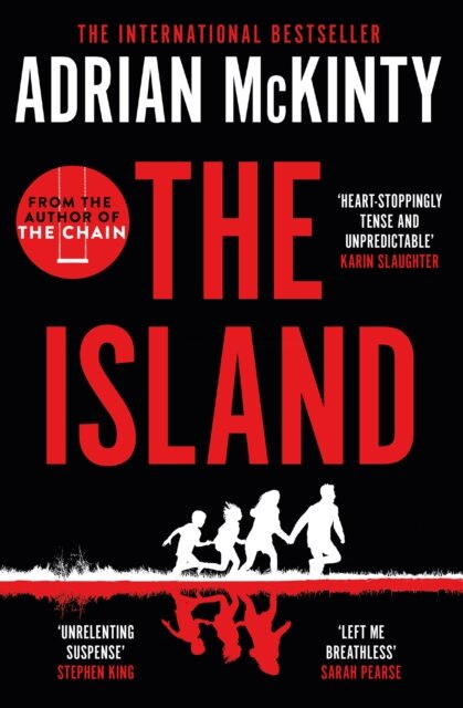 The Island