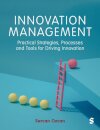 Innovation Management