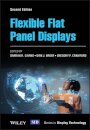 Flexible Flat Panel Displays